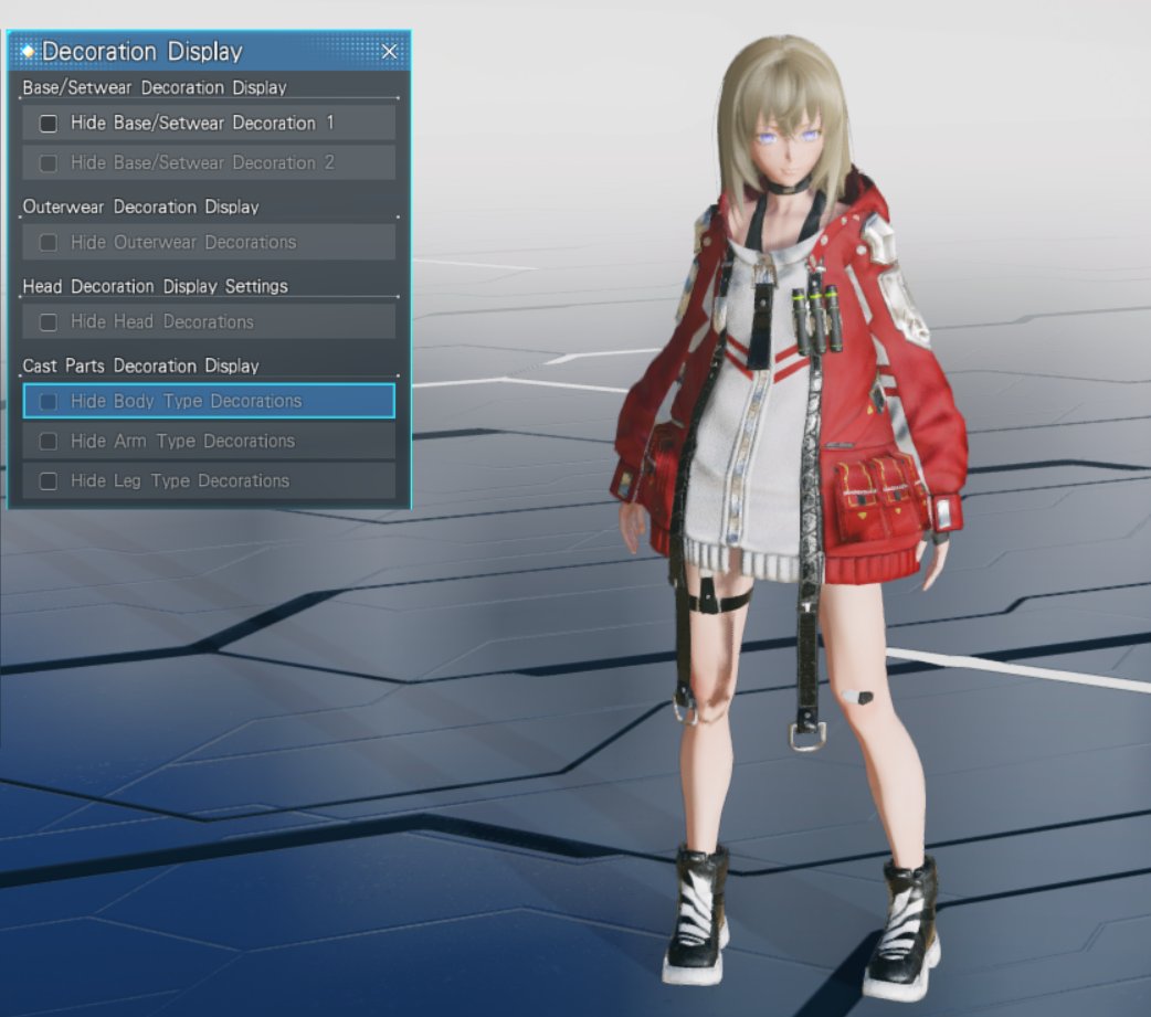 Rem_NoireL on Twitter "Rhapsody Jabbas [Se.rar https//t.co/nSdQ0ZjE5j