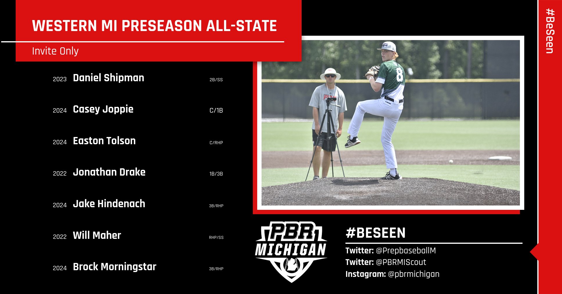 Western Michigan Baseball Schedule 2025 Tory Ainslee