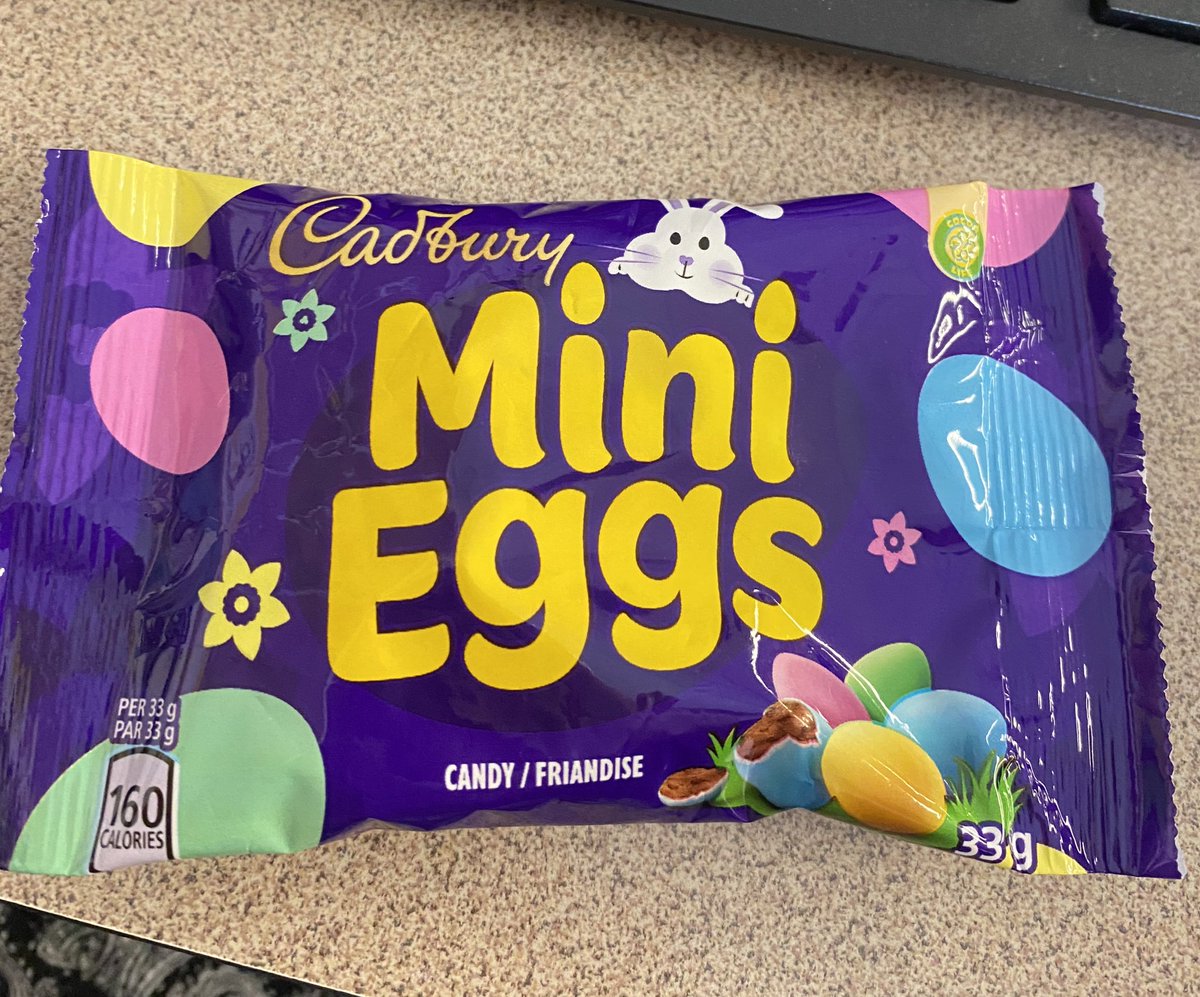 When you are dreading the pile of marking after school and one of your students comes back from lunch with a treat for you…thoughtfulness (and chocolate!) can really turn the day around #mystudentsarethebest