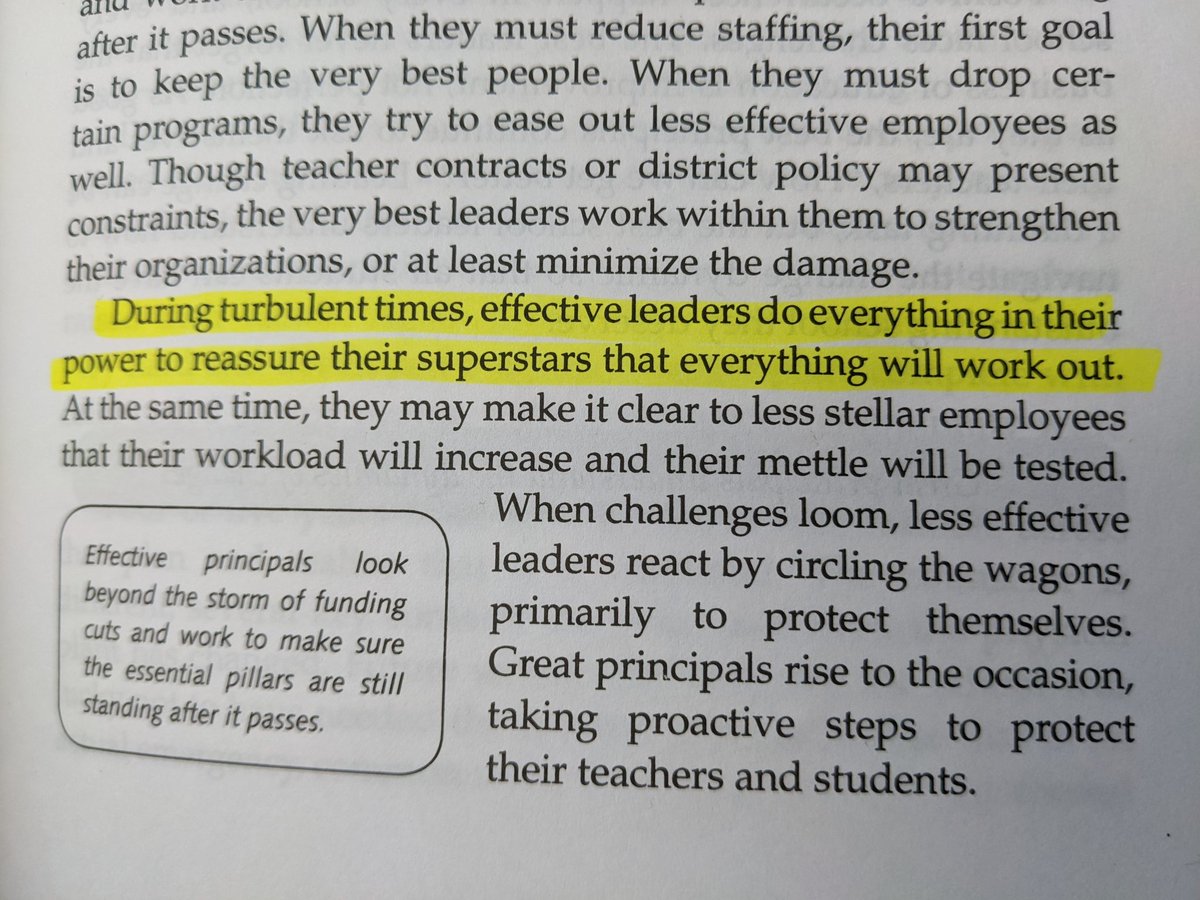 Rebekah Stoll (@mrsstollvc) on Twitter photo Change isn't easy. Change is scary. Change is where we grow and learn to be so much more than we ever imagined. We need great leaders to help guide us through the challenge. #leadliu <a href="/ToddWhitaker/">Todd Whitaker</a> <a href="/andrewmarotta21/">Andrew Marotta</a> #whatgreatprincipalsdodifferently #education #leadershipmatters Change isn't easy. Change is scary. Change is where we grow and learn to be so much more than we ever imagined. We need great leaders to help guide us through the challenge. #leadliu <a href="/ToddWhitaker/">Todd Whitaker</a> <a href="/andrewmarotta21/">Andrew Marotta</a> #whatgreatprincipalsdodifferently #education #leadershipmatters