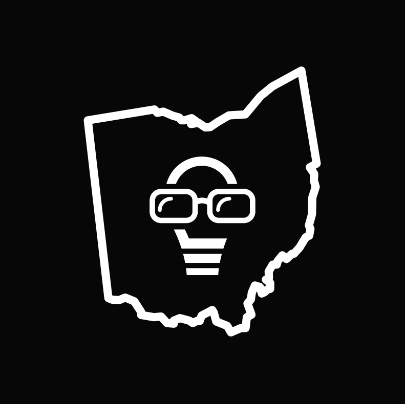 The growth is real! We're opening up an office in Ohio and we are ecstatic! We can't wait to serve the people in Ohio and help them upgrade their homes!