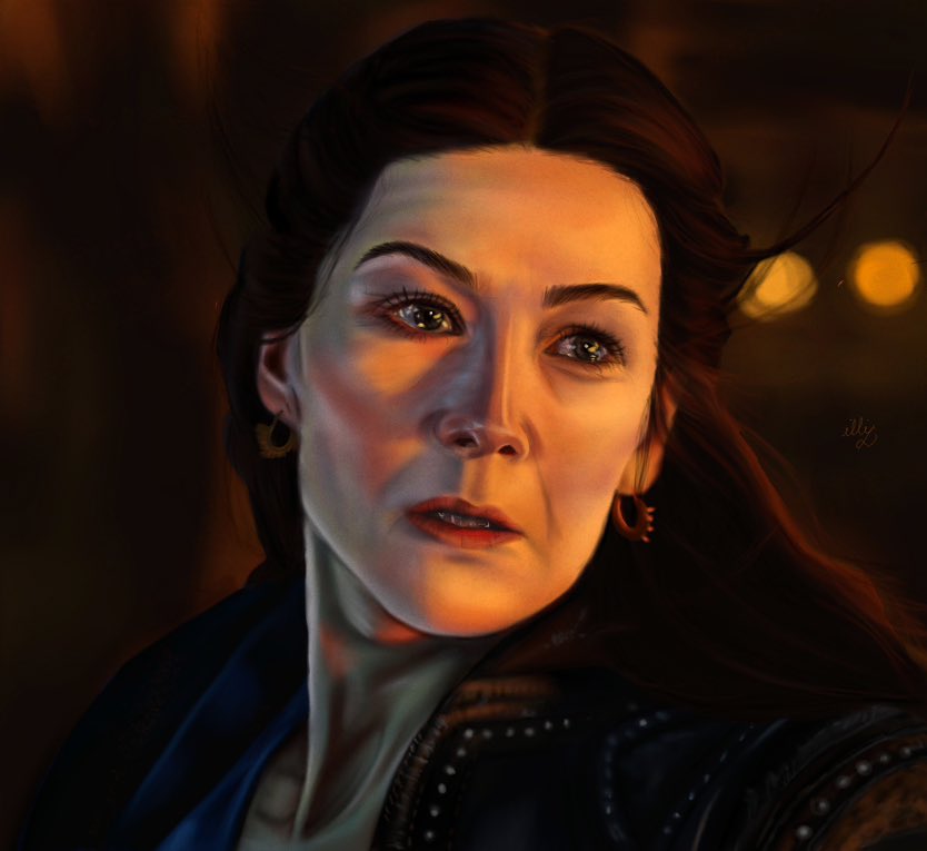 Lise ʕ·ᴥ·ʔ ⛓ tweet media