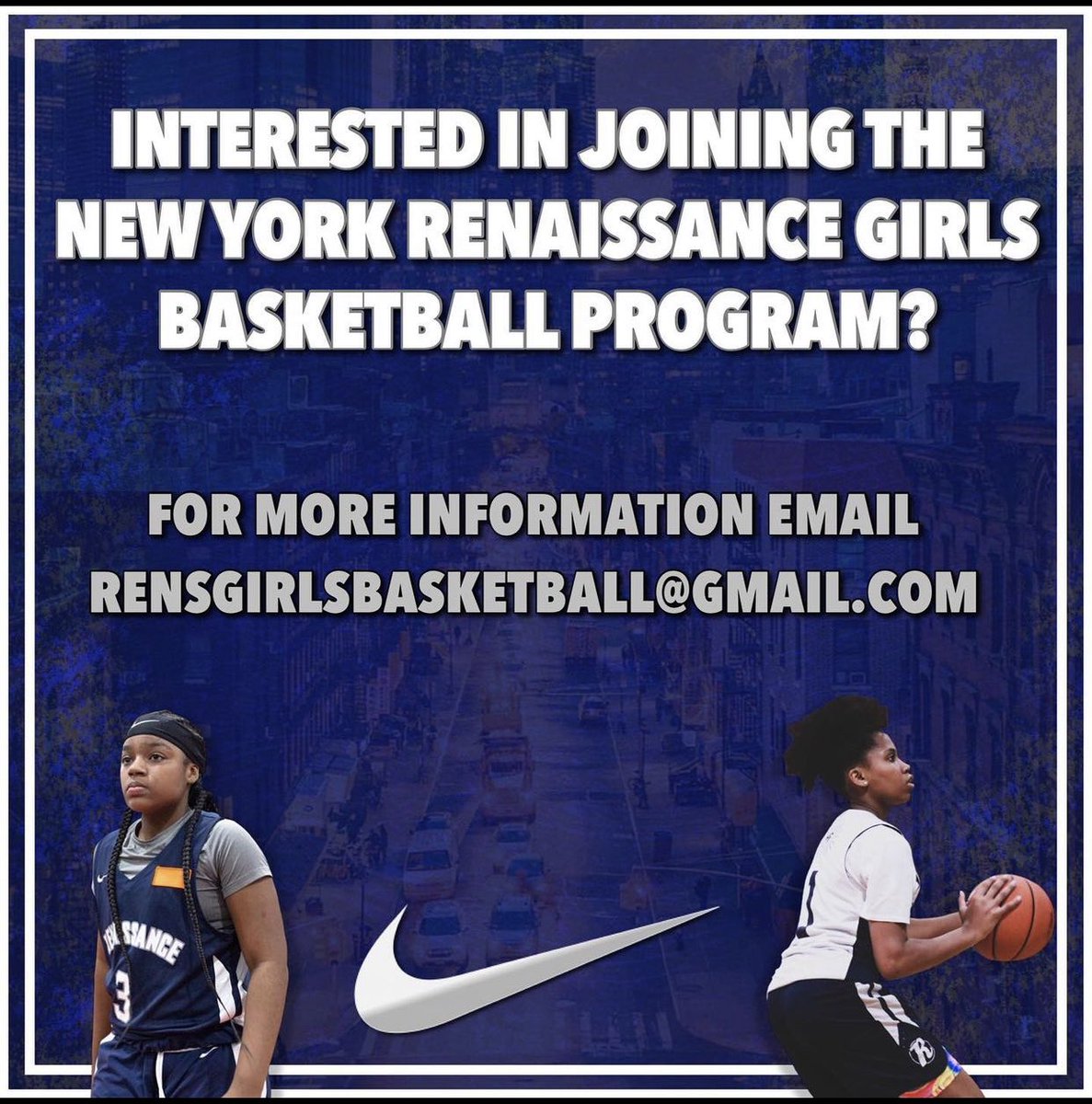 NyrGirlsHoops's tweet image. 