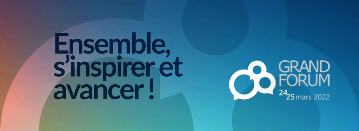 pharmaciensAPES's tweet photo. C'est officiel, vous pouvez dès maintenant vous inscrire à l'édition 2022 du Grand Forum. Celui-ci aura lieu les 24 et 25 mars au Château Frontenac à Québec. Profitez des prix de lancement en vous inscrivant avant le 12 février! Inscription 👉 https://t.co/EV1UMo2hv4 #gfapes https://t.co/pukCJajf00
