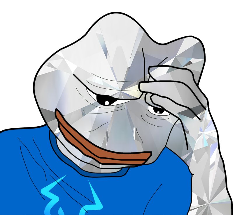 TrenTok-Chad ⚡️ tweet media