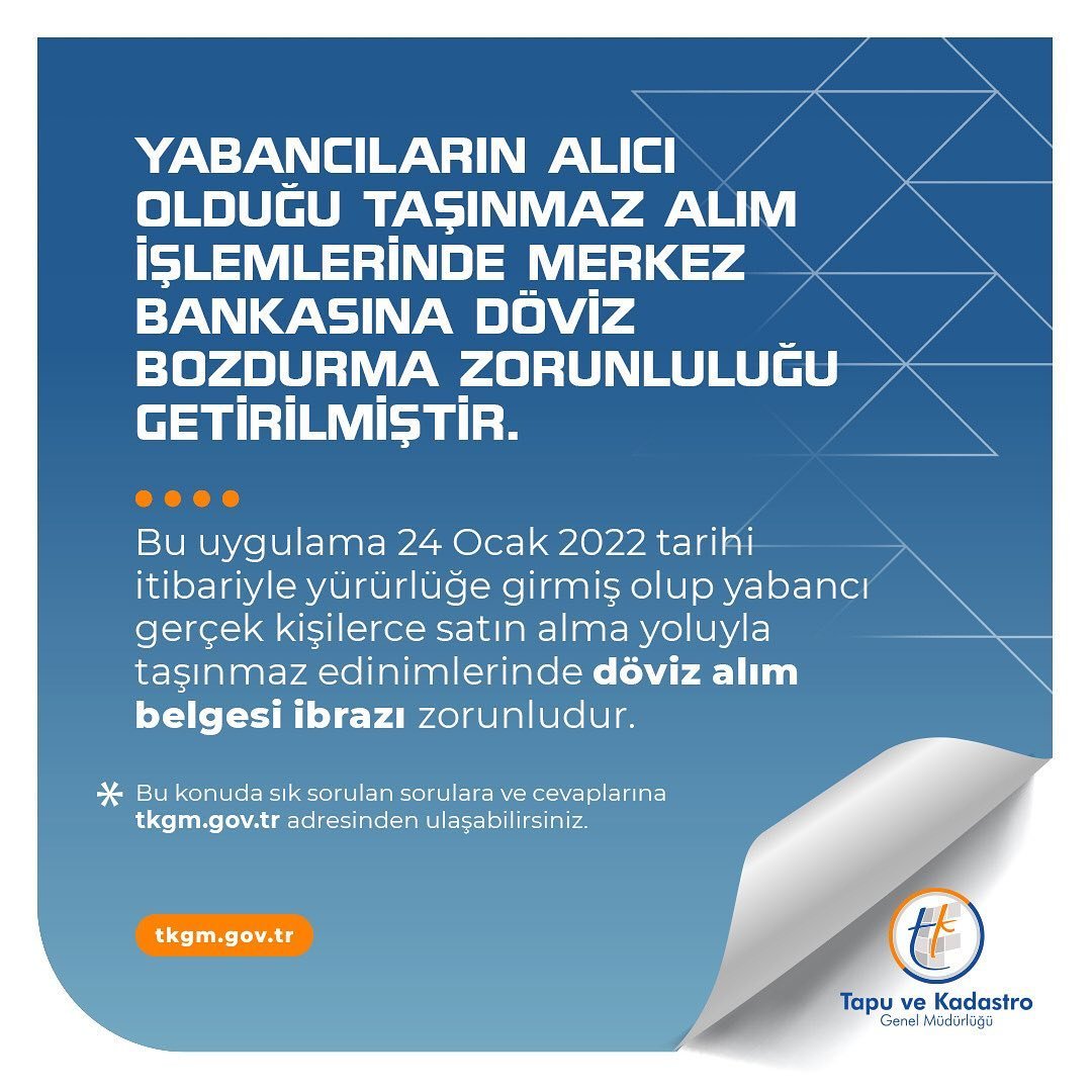 muhasebetrcom's tweet photo. #muhasebetr #muhasebe #vergi #sgk #smmm #malimüşavir https://t.co/N8F5FA9eq8