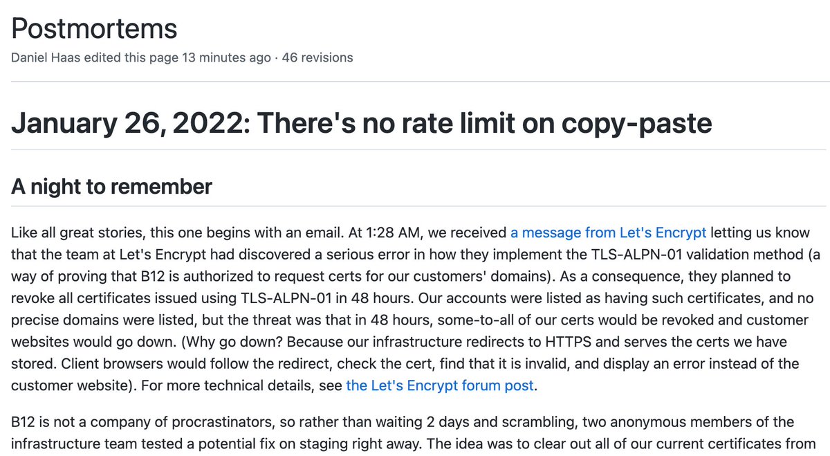 Adam Marcus tweet media