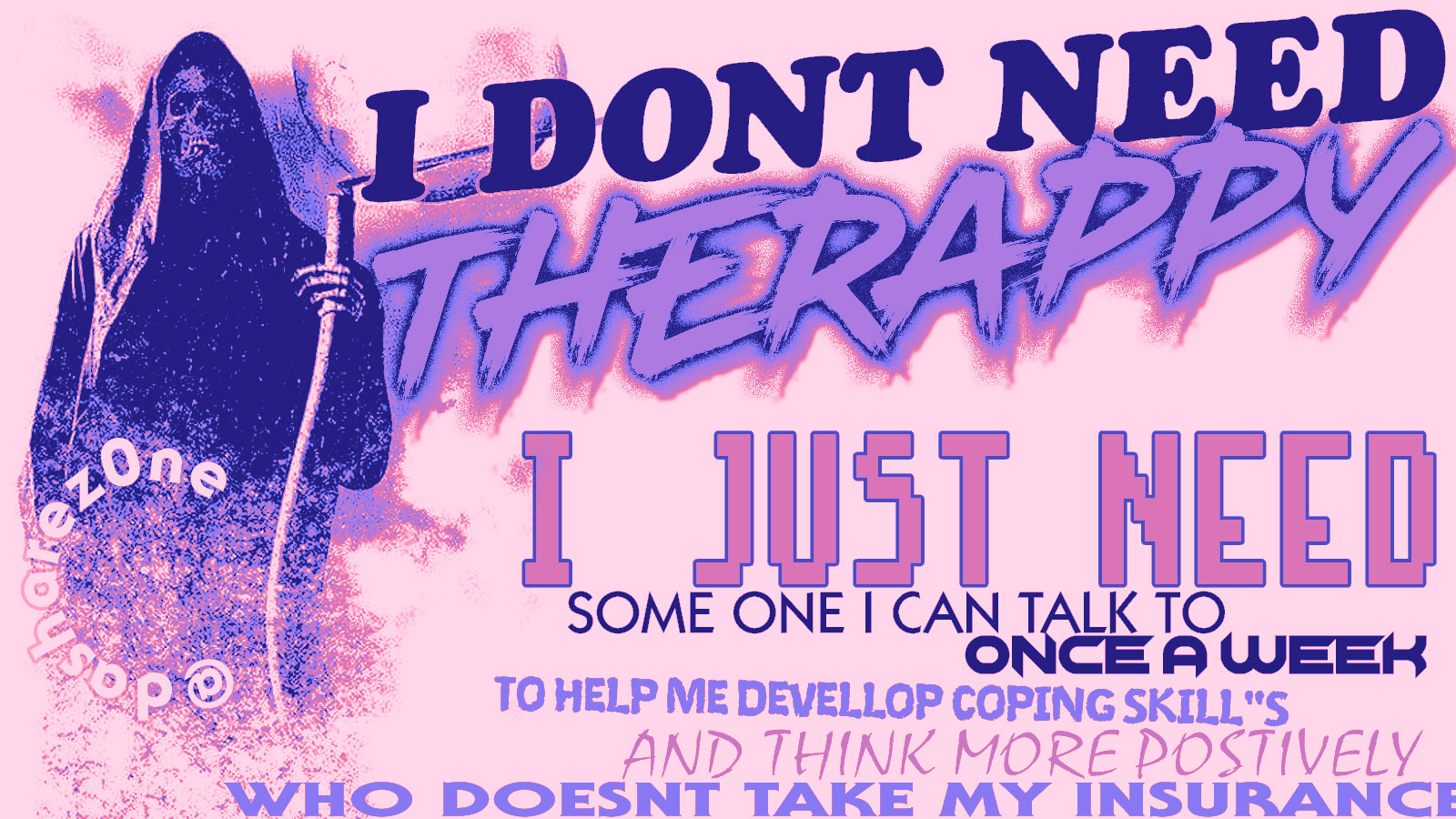 - https://t.co/GfqwqHWv7Y ADMIN
