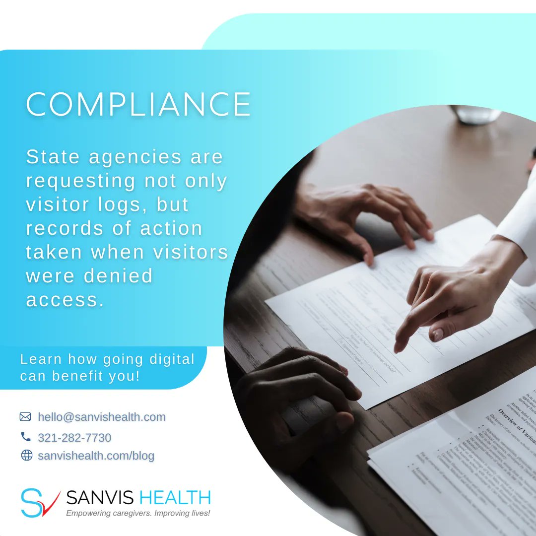 Sanvis Health tweet media