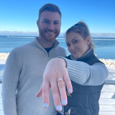 Bartz_Sarah's tweet photo. #NewProfilePic https://t.co/nUolXcOIk5