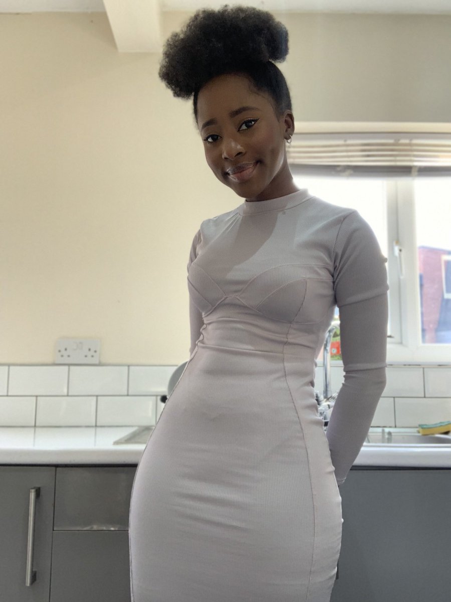 Grateful soul (@xx_funmi) Twitter