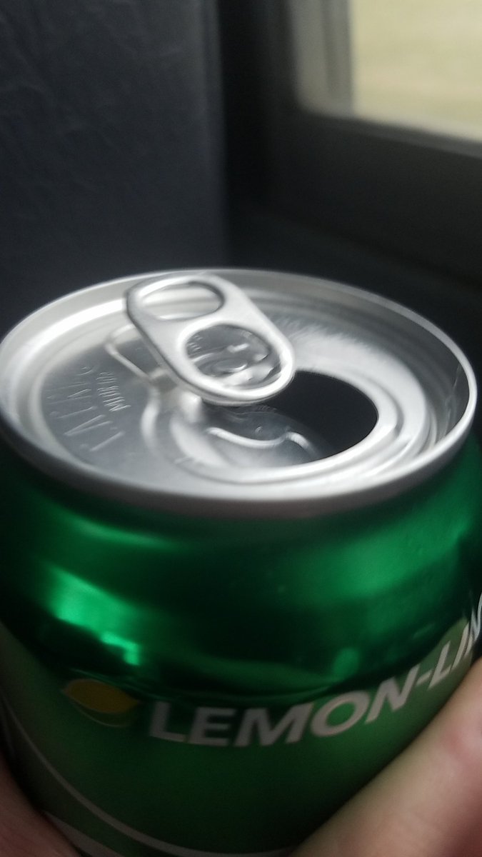 BusDriverGxner's tweet image. Sprite hits so fucking hard on a school bus