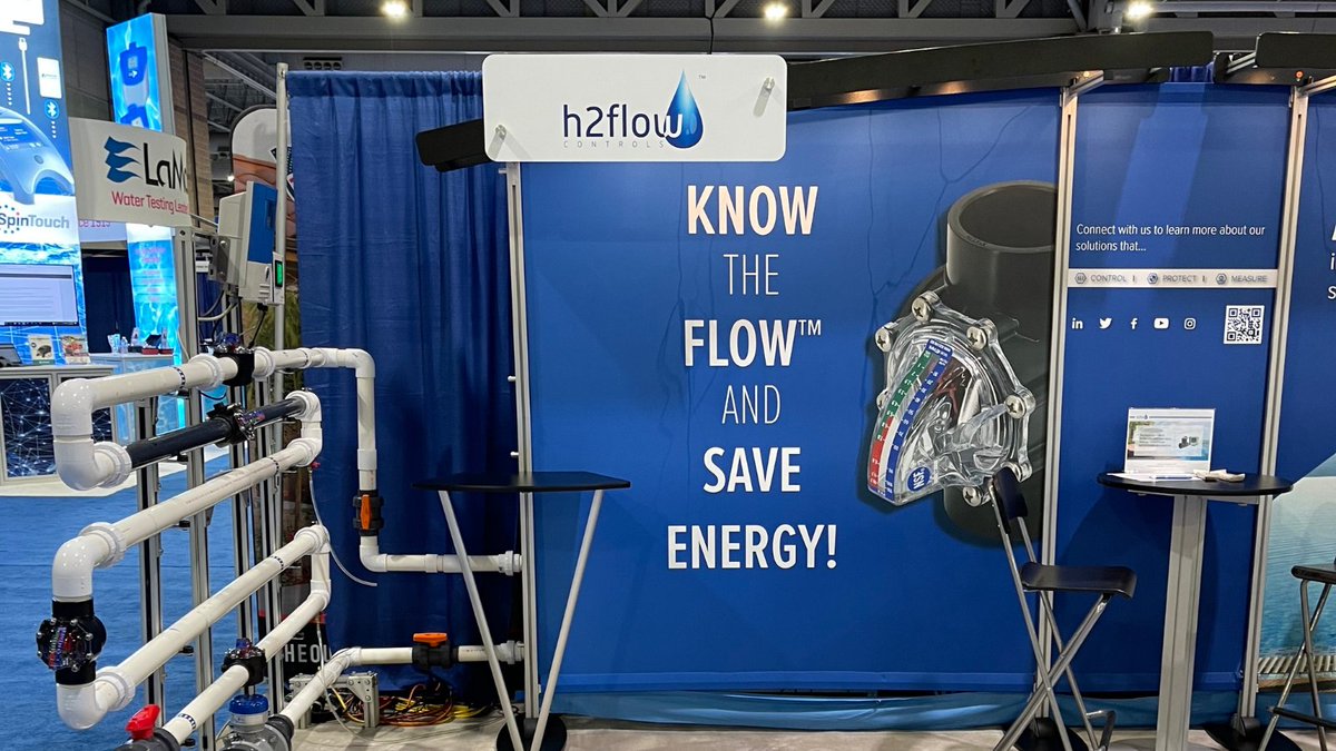 MAST_SalesGroup's tweet image. It’s the last day of the Northeast Pool &amp;amp; Spa Show! Come check out the exhibition hall to say hi before it’s time to go! You can stop by Booth #1425 to find H2Flow, Booth #2109 for Hot Tub Products, Booth #1725 for AquaCal/AutoPilot, and Booth #1524 for The Outdoor Plus.
#PoolSpa