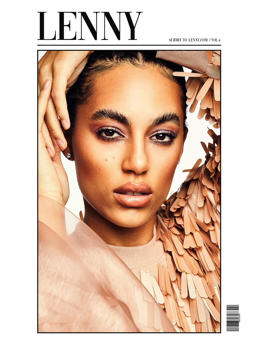 mag_lenny's tweet photo. 🟣 N E W  S U B M I S S I O N  
// S A F F R O N 🟣

T E A M // 
Ph. @iamphotobooth 
HMU. Carol Mckitty @bossmodelmgmt 
Styling. Carol McKitty @bossmodelmgmt 
Model. Saffron Knight @bossmodelmgmt 

#creativephotography #fashioneditorial #beautyeditorial #submittolenny https://t.co/feM0QHtUQH