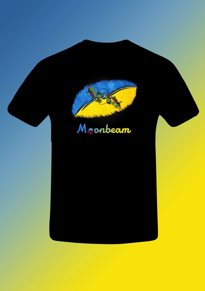#MoonbeamSwagUA  <a href="/MoonbeamUkraine/">Moonbeam Ukraine</a> і <a href="/MoonriverUA/">Moonriver Ukraine</a>