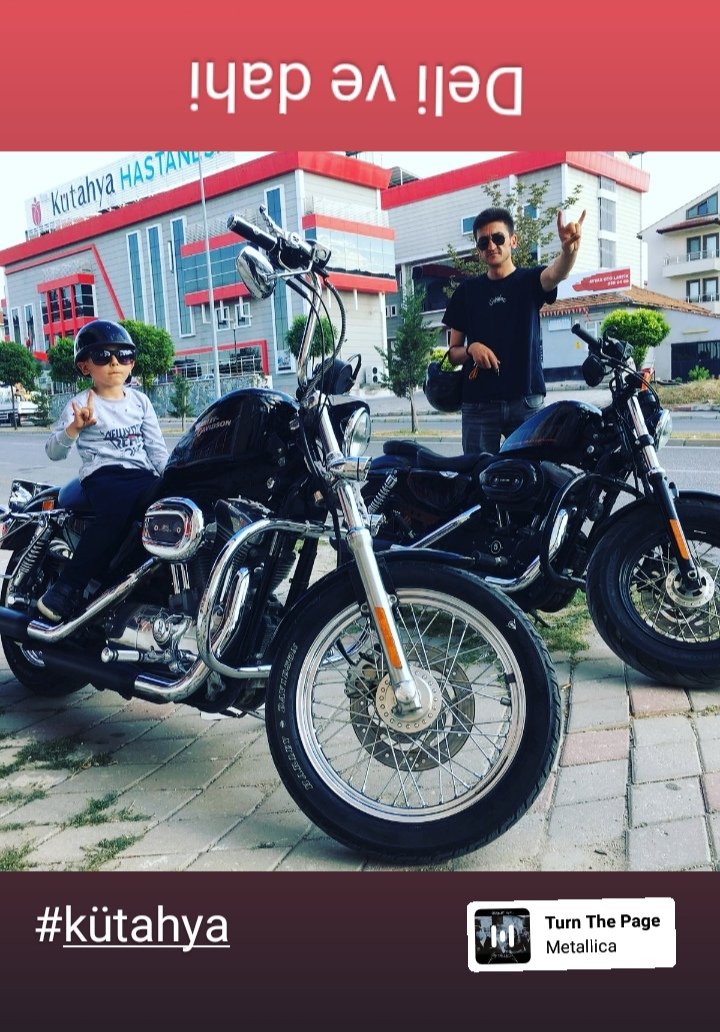 Bazı özlemler haddinden fazla canımı yakıyor... ❤️😎