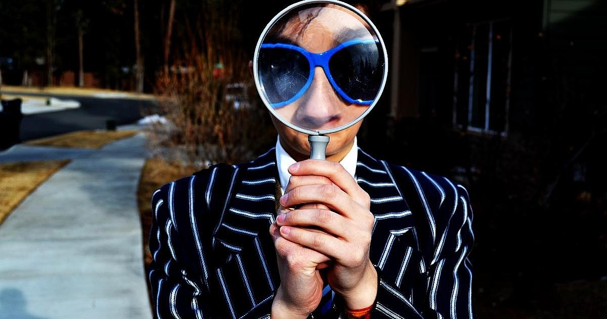 PMInstitute's tweet photo. Employees want to work for companies that exhibit honesty, integrity, and transparency. Learn more about our survey findings with Brantlee Underhill on the Official PMI Blog: https://t.co/R5ygCIwjR6 #greatresignation #careerdevelopment #newworkecosystem https://t.co/F8rIdSNhN7