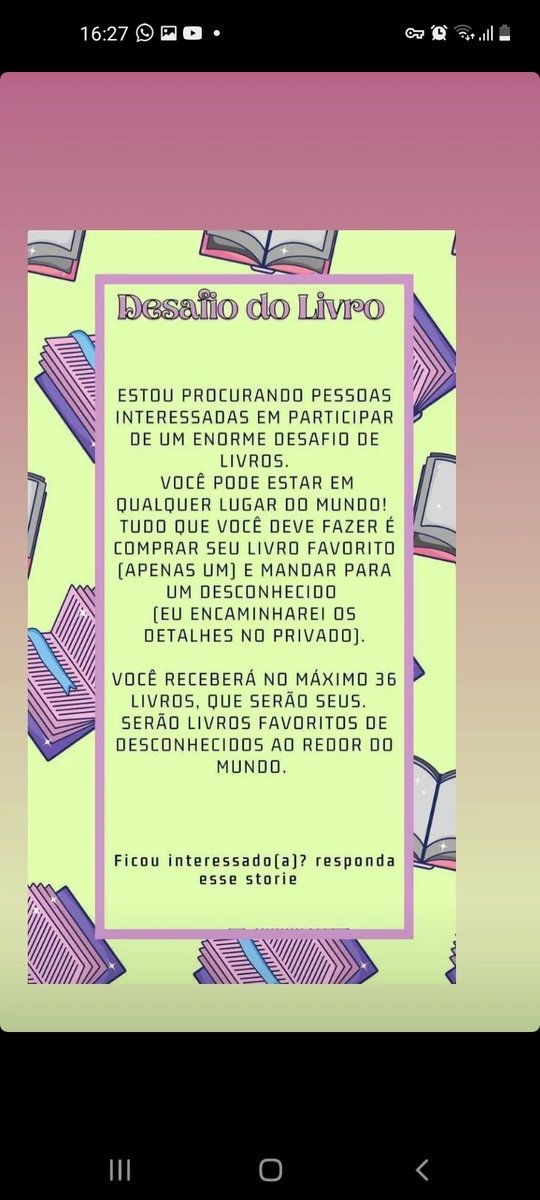 Gabriele_3009's tweet photo. #livros #livrosdegraça #amolivros #loucoslivros https://t.co/1yq6UuGPjZ