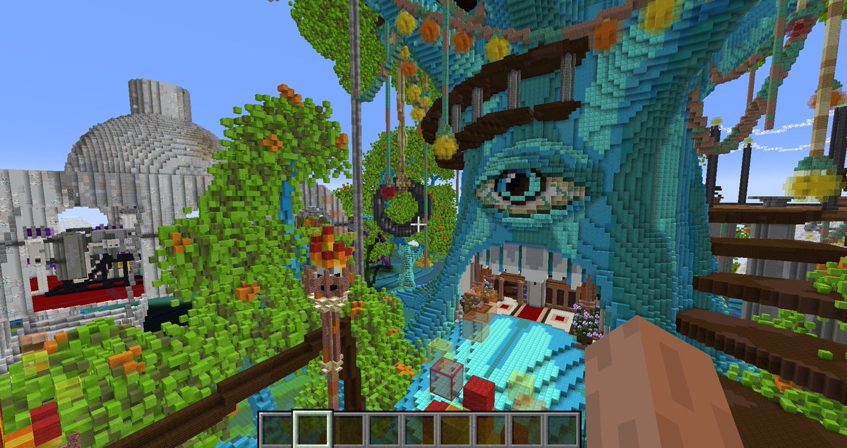 TheBudsio's tweet photo. 👀 @EntityBuilds https://t.co/xGQDASqQ9Z
