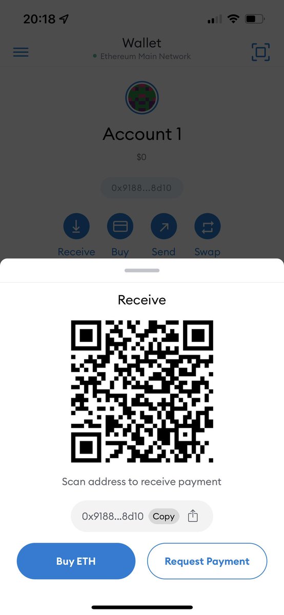 JayCurrie20's tweet photo. @CryptoTroopsNFT https://t.co/KSd1gf5USD