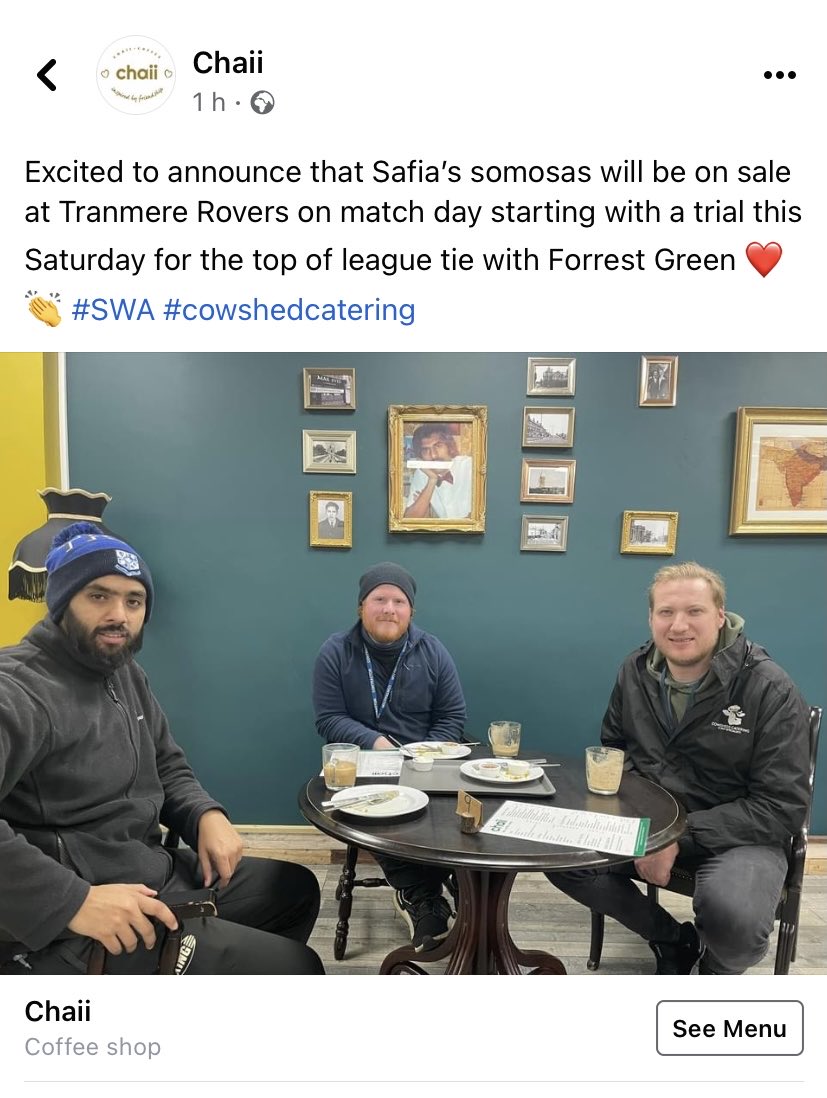 Nicola Palios tweet media