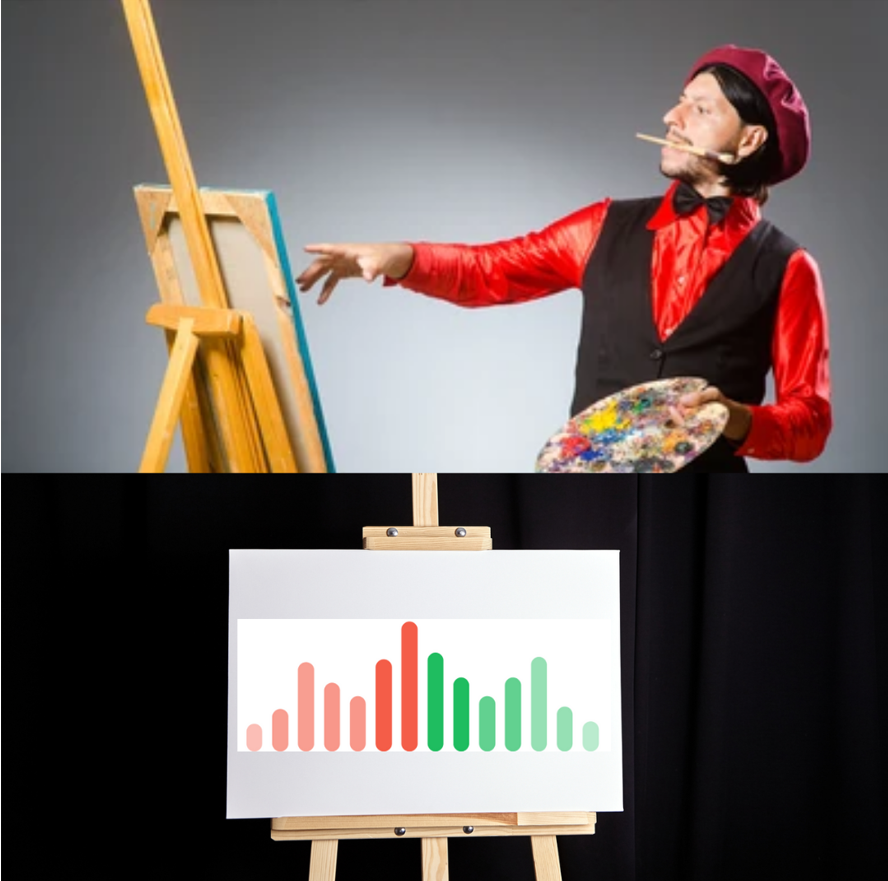 finiachq's tweet photo. We think risk isn't something you should just 'manage'...
You should DESIGN it ✨
That's why every week we're going to feature a #portfolio that was created by our community and their strategy for how they designed their risk.📈
#riskmanagement #riskdesign #stocks https://t.co/foUS9uRv2I