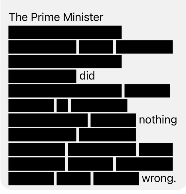 FKIkmyhWUBAmR-C?format=jpg&name=small