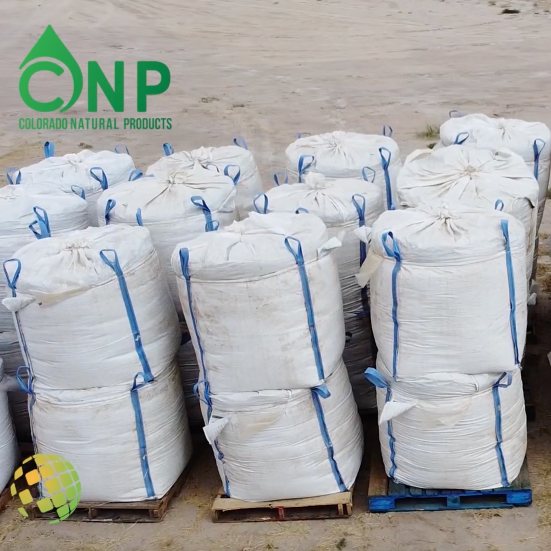 cnpoperating's tweet photo. Biomass Biomass Biomass.. Can you guess how much Biomass we can process in one day??? We do tolling partnerships for those who have material --> email us sales@cnpoperating.com https://t.co/cdhawJtGjw