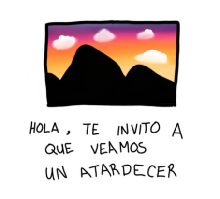 natalia8045's tweet photo. https://t.co/JijjJvxtKO