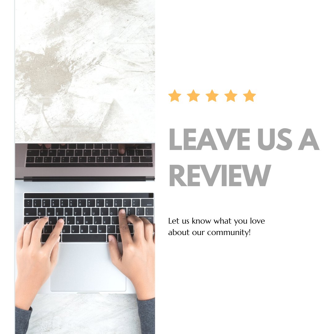 OceanReefatSP's tweet photo. Let us know how we're doing - leave us a review today! https://t.co/9Xtrq0Luds