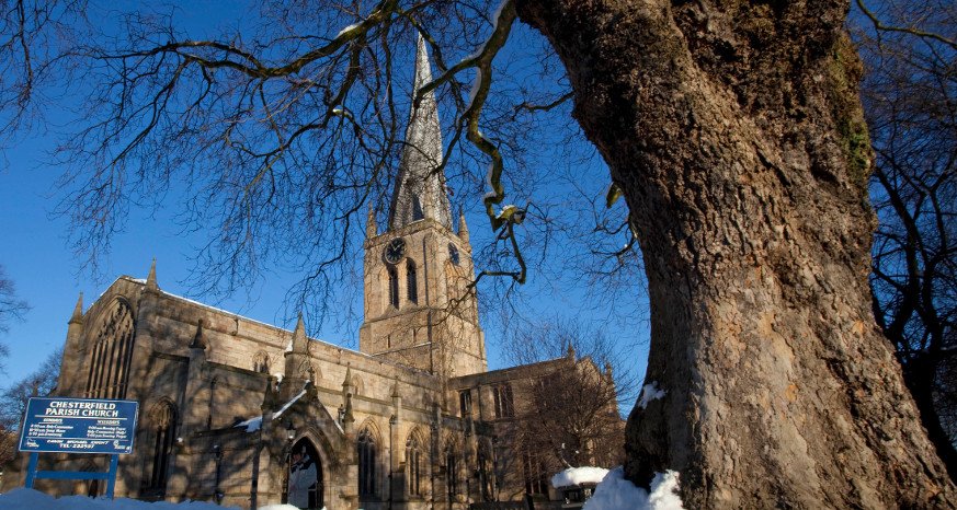 Chesterfield (@chesterfielduk) on Twitter photo Idea 4 from our 5 Ideas for the Weekend: Take a part in the <a href="/DerbyshireDist2/">Derbyshire Distillery</a> gin experience this Saturday to learn all about gin and how it's made
Find out more: dlvr.it/SHwjvH
#lovechesterfield #chesterfieldevents Idea 4 from our 5 Ideas for the Weekend: Take a part in the <a href="/DerbyshireDist2/">Derbyshire Distillery</a> gin experience this Saturday to learn all about gin and how it's made
Find out more: dlvr.it/SHwjvH
#lovechesterfield #chesterfieldevents