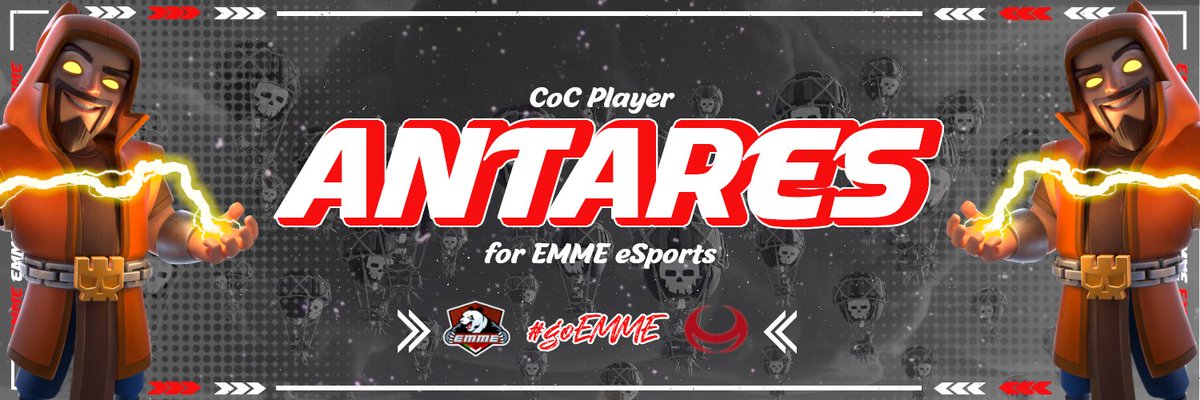 follow @rkxdesign_ tweet media