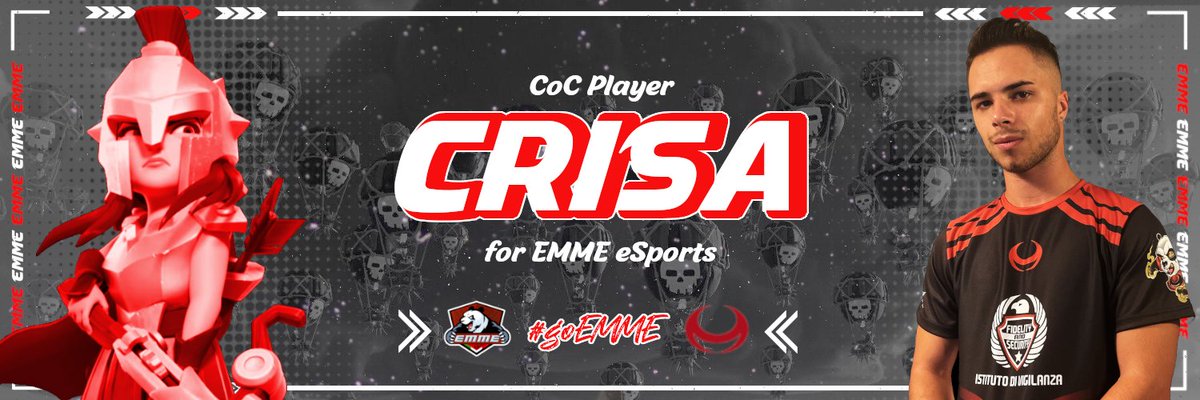 follow @rkxdesign_ tweet media