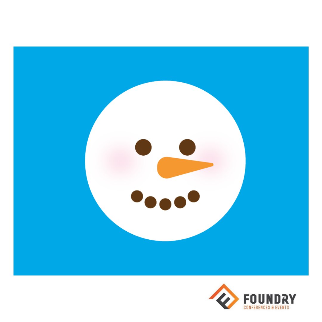 Due to recent Omicron transmission levels <a href="/TourismJasper/">Tourism Jasper</a> is making changes to the upcoming #JasperinJanuary program. 

Unfortunately, that means the After Dark Concert Series scheduled for January 29th at Patricia Street in Jasper has been cancelled :(

#venturebeyond #myjasper