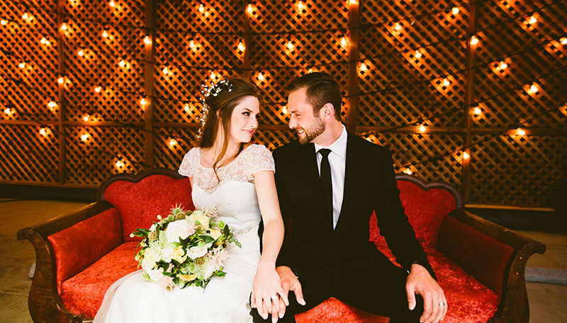 QuickQuoteSys's tweet image. An Instant Reply from @Kimpton  Marlowe Hotel can save time when making a decision on your wedding venue: loom.ly/rJhQ-TE