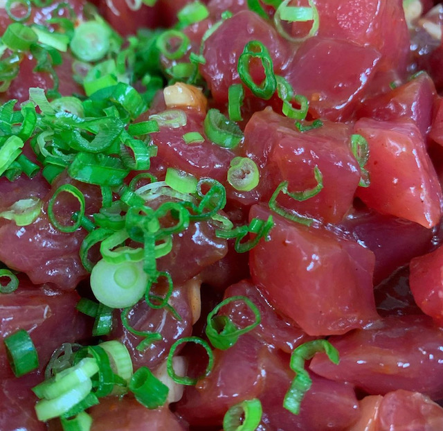 ItsRawPokeShop's tweet photo. “Any Fresher you’d be Drownin’!!”....
We’re OPEN 11am-6pm Tuesday-Sunday,
Closed Mondays,
4991 Newport Ave. STE A,
Ocean Beach, San Diego, CA 92107 https://t.co/huBtRymSoL