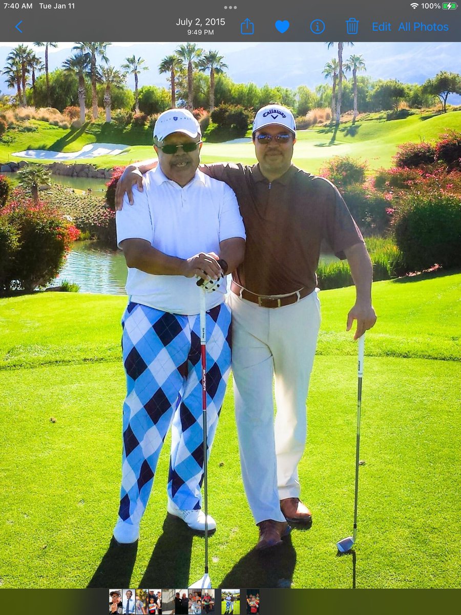 Dr.Tom Benjamin tweet media