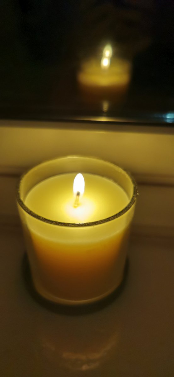 Light up the darkness #HMD2022 #HolocaustMemorialDay
