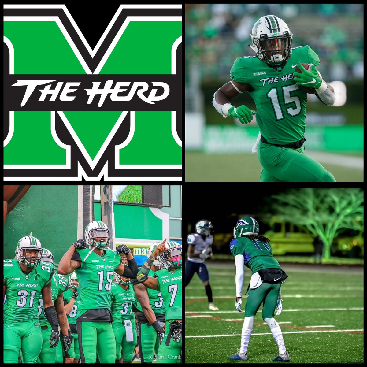 milton ferguson (milt) tweet media