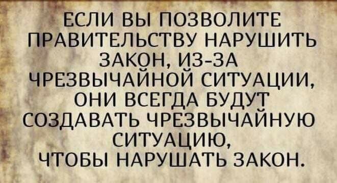 Вестник психиатрии (@psycho_vesti) on Twitter photo 