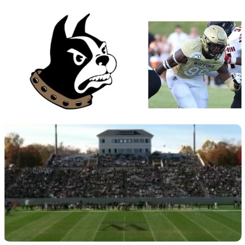 Asa Johnson tweet media