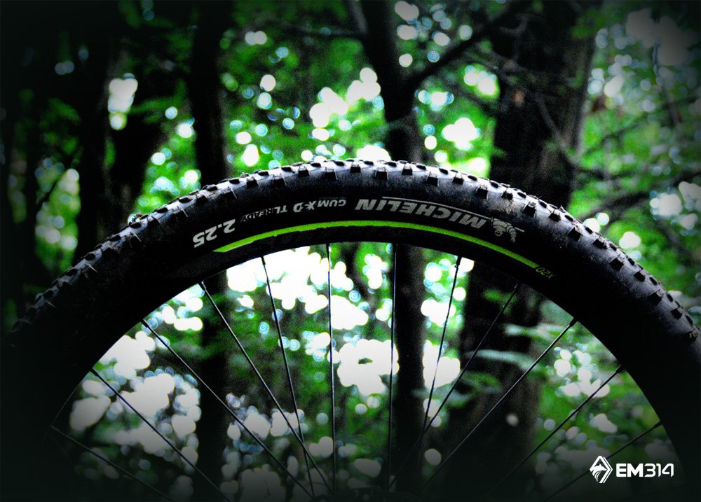 E_Macaluso's tweet image. la calma prima della tempesta... sempre con i partner migliori
@Michelin #michelin #michelinitalia #RideOnMichelin #performancefatteperdurare #michelinForceXC #EM314 #EM314official #WeAreEM314 @marcocaccamo #atletapiùgreenditalia #sostenibilità #green #RoadToTampere #atleta