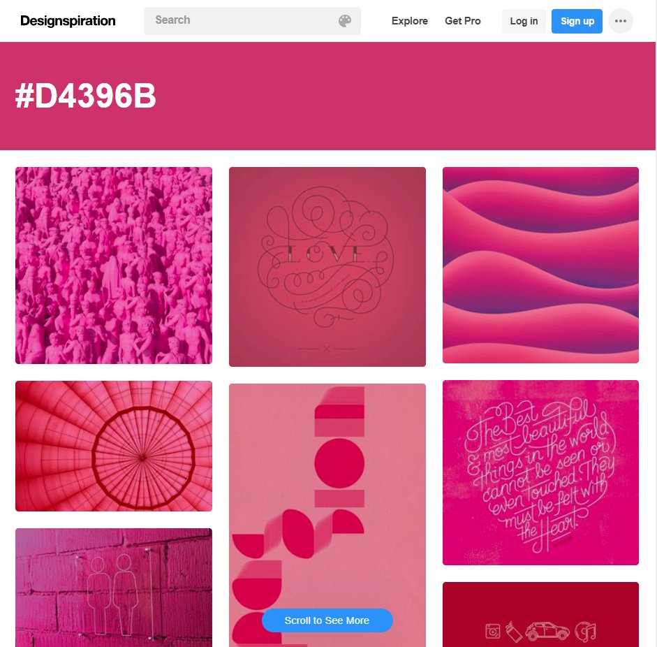 eCommerce Toolbox 🧰 tweet media