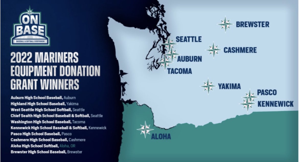 AHS Trojan Baseball tweet media