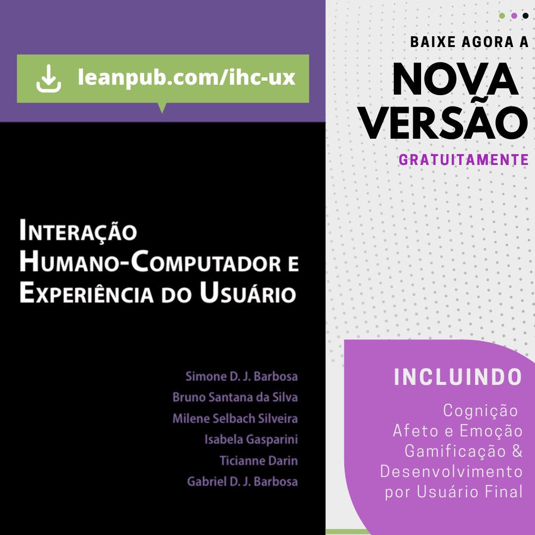 Ticianne Darin tweet media