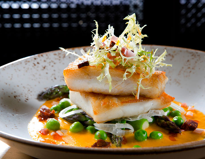 QuickQuoteSys's tweet image. An Instant Reply from @Kimpton Hotel Monaco Baltimore can save time during the Baltimore wedding venue selection process: loom.ly/hLdcJjM