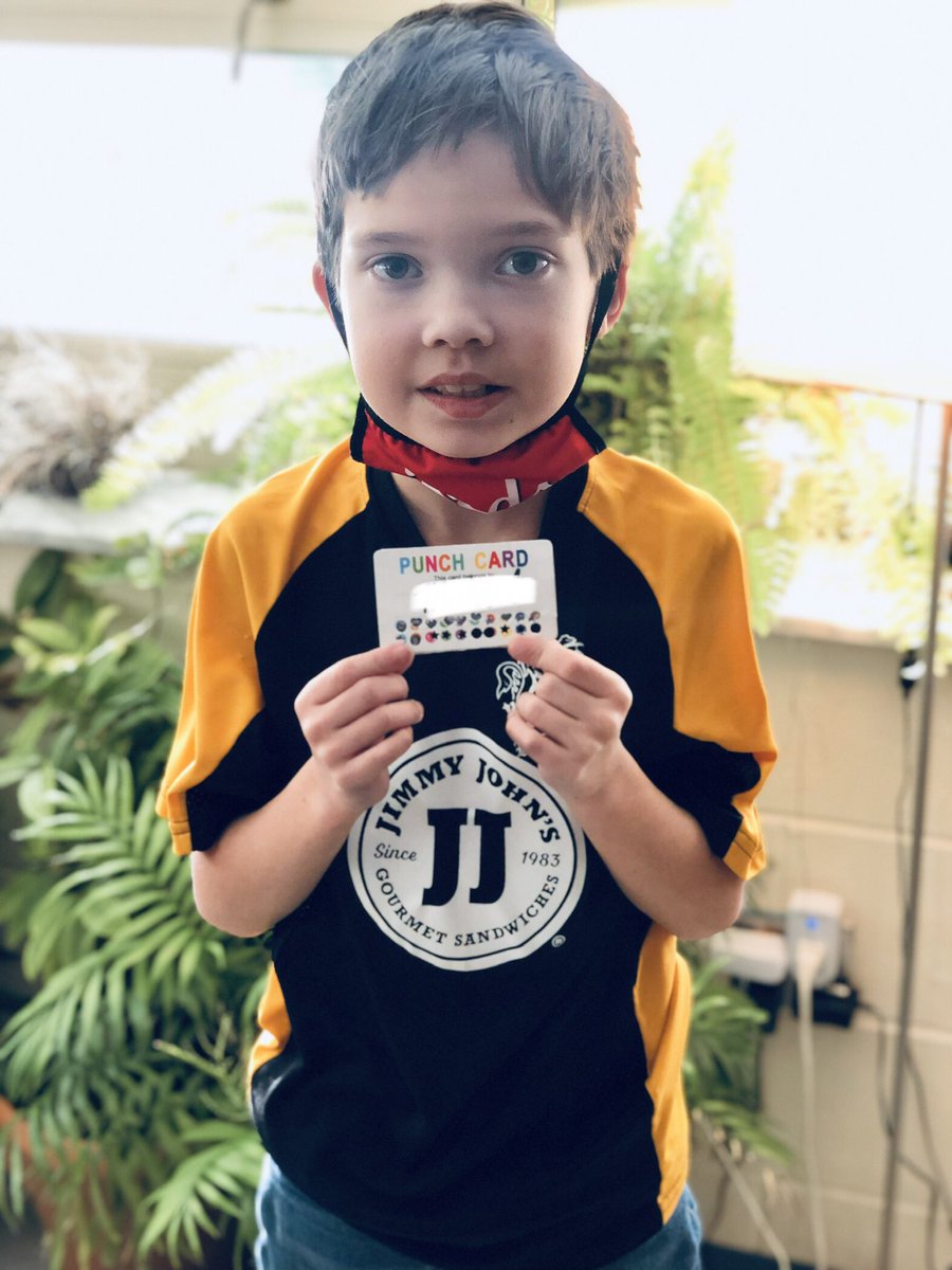 🅼🆁🆂 🅴🅻🅳🅴🆁 tweet media