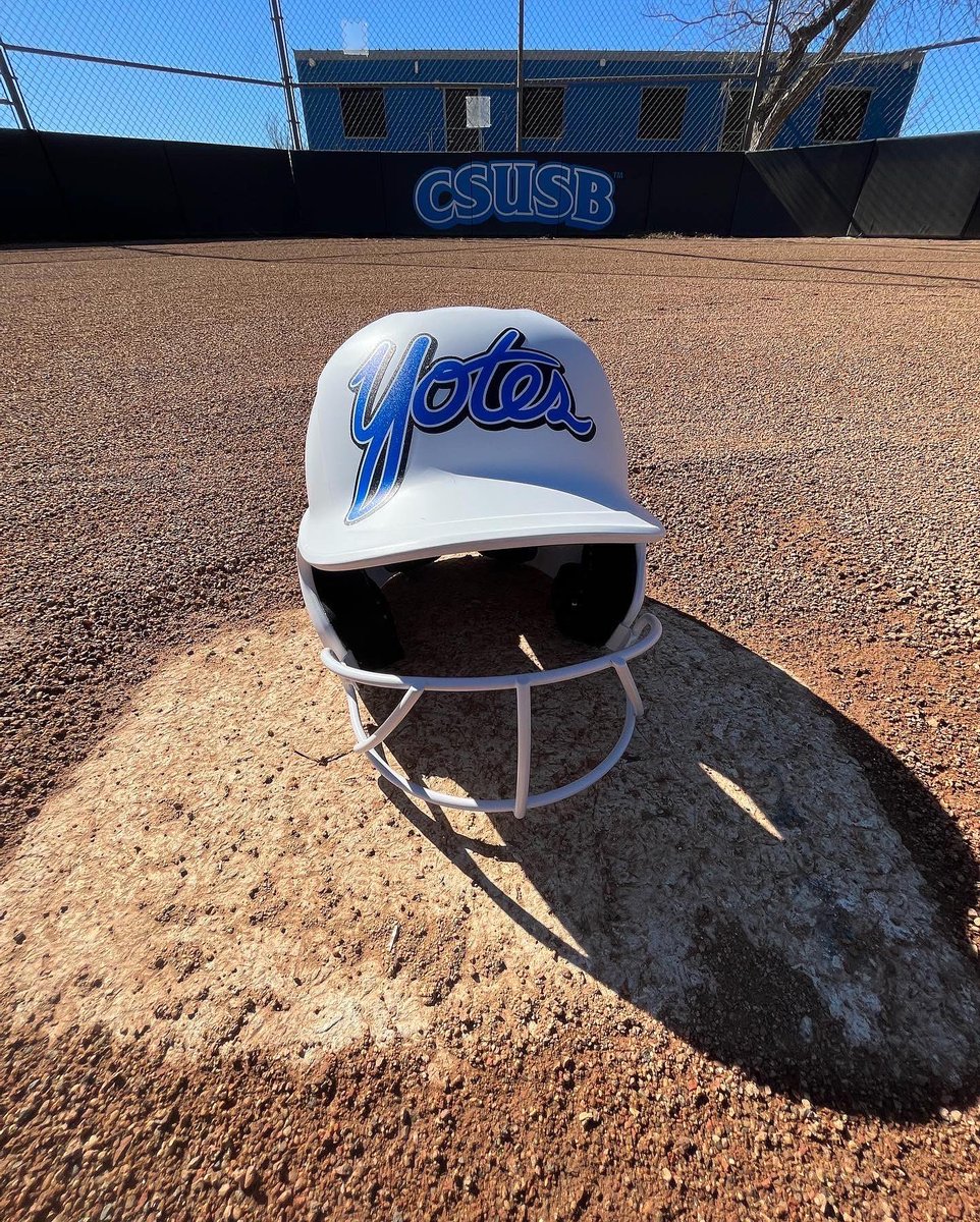 CoachWallace__'s tweet photo. The Calm Before The Storm🤘🏻⚡️ #10TeamsONEPACK #YoteSoftball #ccaa #NCAA https://t.co/wAhMLswpVK