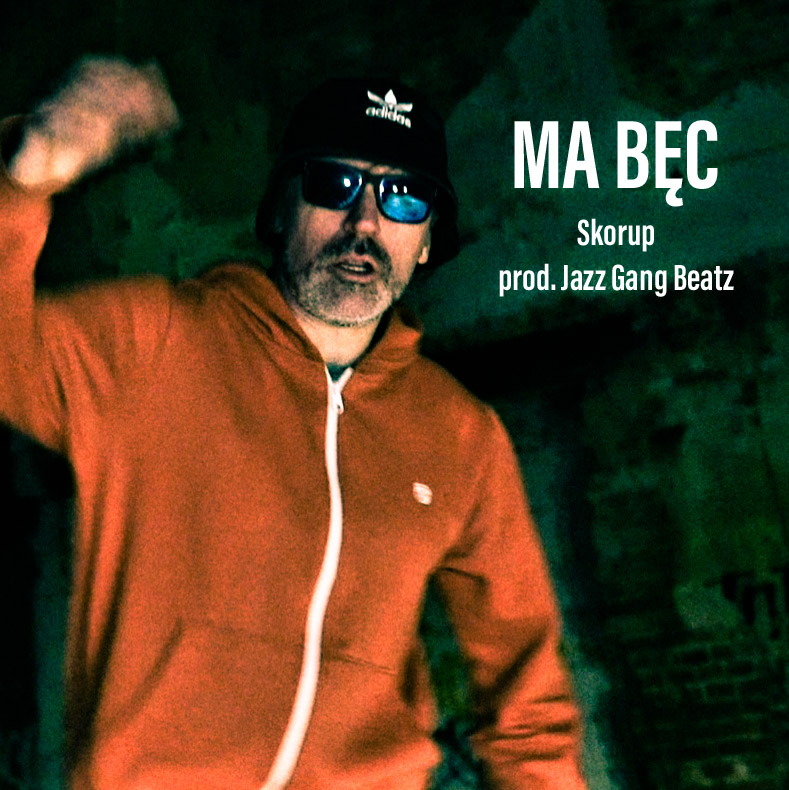 Witajcie, dzielę się nowym utworem

youtu.be/cc0ebK3J-GY