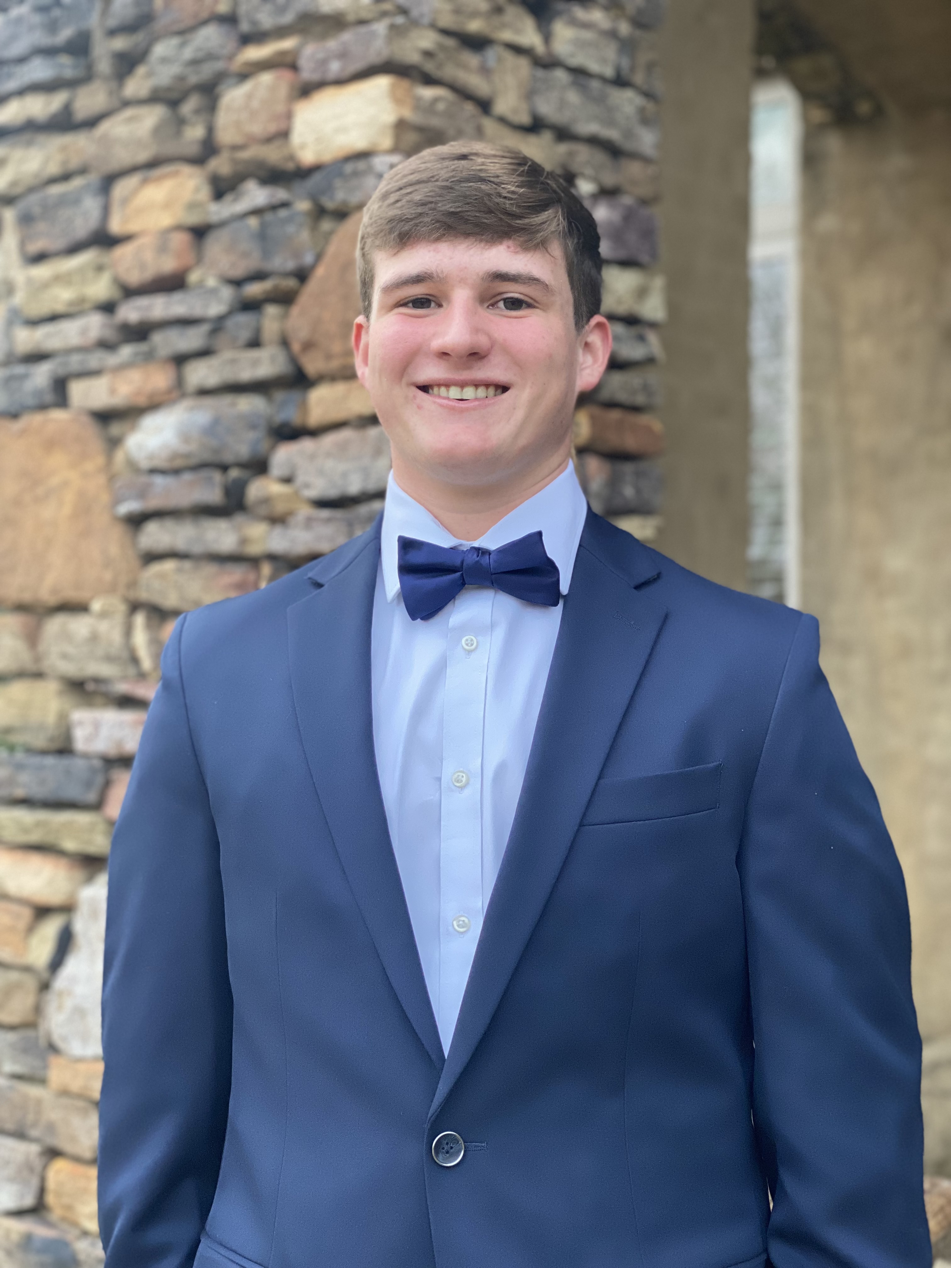 Saltillo High School on Twitter "RT LeeCoSchools_MS Congratulations